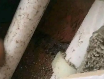 汕头市卫生间测漏水哪家好