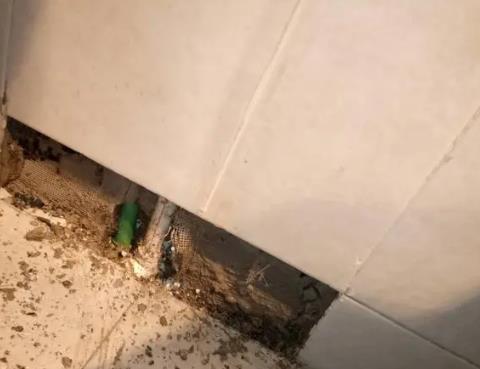 汕头市测漏水公司为您专业分享下检漏仪器准确定位的方法有什么特点?