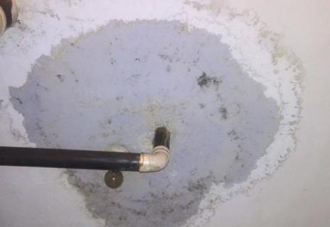 汕头市测漏水公司分享如何自检漏水