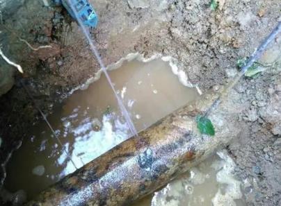 汕头市卫生间测漏水公司分享下我们可以检测到轻微的漏水和水压吗？