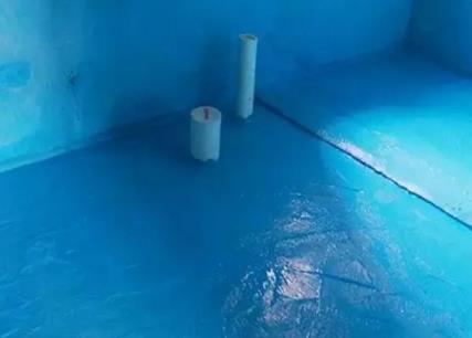 汕头市卫生间防水公司分享防水小知识