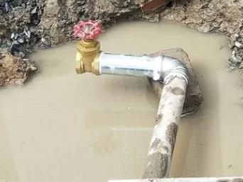 汕头市漏水检测电话多少