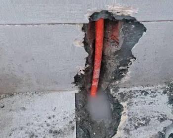 汕头市漏水检测哪家好