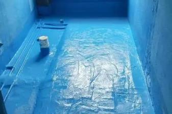 汕头市测漏水电话多少
